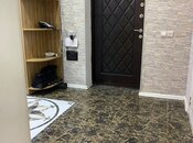 Сдаётся 2-комн. новостройка 85 м², м. 20 января, photo 3 from 8