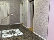 Сдаётся 2-комн. новостройка 85 м², м. 20 января, photo 8 from 8