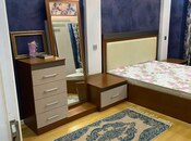 Сдаётся 2-комн. новостройка 85 м², м. 20 января, photo 1 from 8