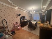 Satılır 3 otaqlı yeni tikili 120 m², Həzi Aslanov m., photo 1 from 8