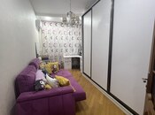 Satılır 3 otaqlı yeni tikili 120 m², Həzi Aslanov m., photo 5 from 8