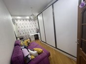 Satılır 3 otaqlı yeni tikili 120 m², Həzi Aslanov m., photo 7 from 8