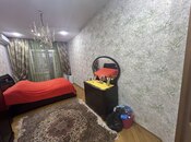 Satılır 3 otaqlı yeni tikili 120 m², Həzi Aslanov m., photo 8 from 8