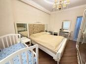 Продаётся 2-комн. новостройка 97 м², м. Ази Асланов, photo 6 from 8