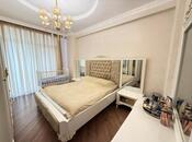 Продаётся 2-комн. новостройка 97 м², м. Ази Асланов, photo 5 from 8