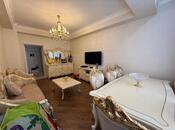 Продаётся 2-комн. новостройка 97 м², м. Ази Асланов, photo 3 from 8