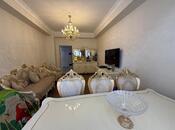 Продаётся 2-комн. новостройка 97 м², м. Ази Асланов, photo 2 from 8