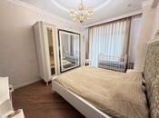 Продаётся 2-комн. новостройка 97 м², м. Ази Асланов, photo 4 from 8