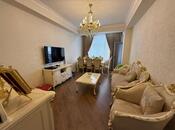 Продаётся 2-комн. новостройка 97 м², м. Ази Асланов, photo 1 from 8