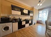 Продаётся 3-комн. новостройка 128 м², м. Шах Исмаил Хатаи, photo 7 from 8
