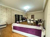 Продаётся 3-комн. новостройка 128 м², м. Шах Исмаил Хатаи, photo 2 from 8