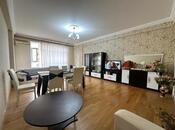 Продаётся 3-комн. новостройка 128 м², м. Шах Исмаил Хатаи, photo 3 from 8