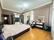 Продаётся 3-комн. новостройка 128 м², м. Шах Исмаил Хатаи, photo 8 from 8