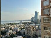 Продаётся 3-комн. новостройка 128 м², м. Шах Исмаил Хатаи, photo 1 from 8