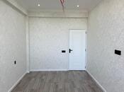 Satılır 2 otaqlı yeni tikili 72 m², photo 7 from 8