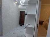 Satılır 3 otaqlı köhnə tikili 75 m², Bakıxanov q., photo 8 from 8