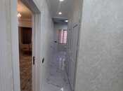 Satılır 3 otaqlı köhnə tikili 75 m², Bakıxanov q., photo 5 from 8