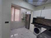 Satılır 3 otaqlı köhnə tikili 75 m², Bakıxanov q., photo 6 from 8