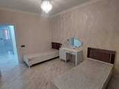 Satılır 3 otaqlı köhnə tikili 75 m², Bakıxanov q., photo 4 from 8