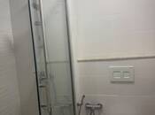 Сдаётся 2-комн. новостройка 60 м², м. 20 января, photo 8 from 8