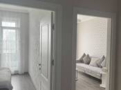 Сдаётся 2-комн. новостройка 60 м², м. 20 января, photo 5 from 8