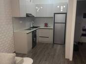 Сдаётся 2-комн. новостройка 60 м², м. 20 января, photo 4 from 8