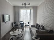 Сдаётся 2-комн. новостройка 60 м², м. 20 января, photo 1 from 8