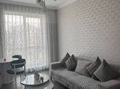 Сдаётся 2-комн. новостройка 60 м², м. 20 января, photo 2 from 8