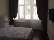 İcarəyə verilir 2 otaqlı yeni tikili 100 m², 28 May m., photo 2 from 8