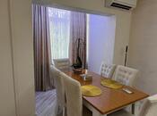 Продаётся 3-комн. вторичка 85 м², м. Халглар Достлугу, photo 3 from 8