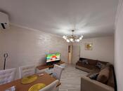 Продаётся 3-комн. вторичка 85 м², м. Халглар Достлугу, photo 2 from 8