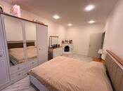 Продаётся 3-комн. вторичка 85 м², м. Халглар Достлугу, photo 8 from 8