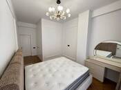 Сдаётся 2-комн. новостройка 100 м², м. 28 мая, photo 3 from 8