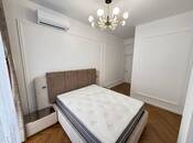 Сдаётся 2-комн. новостройка 100 м², м. 28 мая, photo 2 from 8