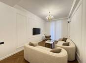Сдаётся 2-комн. новостройка 100 м², м. 28 мая, photo 6 from 8