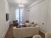 Сдаётся 2-комн. новостройка 100 м², м. 28 мая, photo 5 from 8