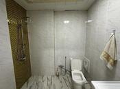 Сдаётся 2-комн. новостройка 70 м², м. Азадлыг проспекти, photo 7 from 8