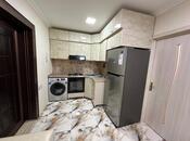 Сдаётся 2-комн. новостройка 70 м², м. Азадлыг проспекти, photo 6 from 8