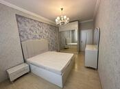 Сдаётся 2-комн. новостройка 70 м², м. Азадлыг проспекти, photo 5 from 8