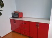 İcarəyə verilir 2 otaqlı köhnə tikili 55 m², Azadlıq Prospekti m., photo 8 from 8