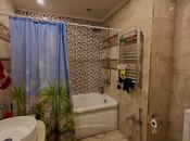 Satılır 3 otaqlı yeni tikili 90 m², 20 Yanvar m., photo 7 from 8