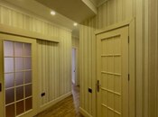 Satılır 3 otaqlı yeni tikili 90 m², 20 Yanvar m., photo 5 from 8