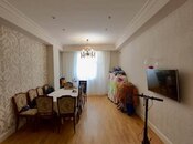Satılır 3 otaqlı yeni tikili 90 m², 20 Yanvar m., photo 2 from 8