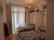 Satılır 3 otaqlı yeni tikili 90 m², 20 Yanvar m., photo 3 from 8