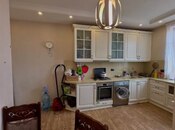 Satılır 3 otaqlı yeni tikili 90 m², 20 Yanvar m., photo 8 from 8