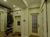 Satılır 3 otaqlı yeni tikili 90 m², 20 Yanvar m., photo 6 from 8