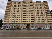 Satılır 3 otaqlı yeni tikili 90 m², 20 Yanvar m., photo 1 from 8