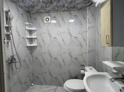 Сдаётся 2-комн. вторичка 50 м², м. Иншаатчылар, photo 8 from 8