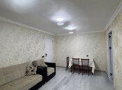Сдаётся 2-комн. вторичка 50 м², м. Иншаатчылар, photo 2 from 8