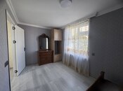 Сдаётся 2-комн. вторичка 50 м², м. Иншаатчылар, photo 6 from 8